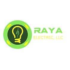 Raya Electric LLC