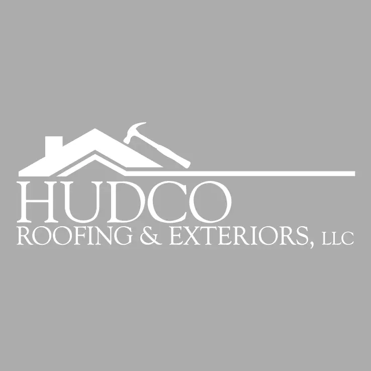 Hudco Roofing and Exteriors, LLC