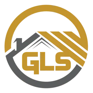 GLS Home Solutions LLC