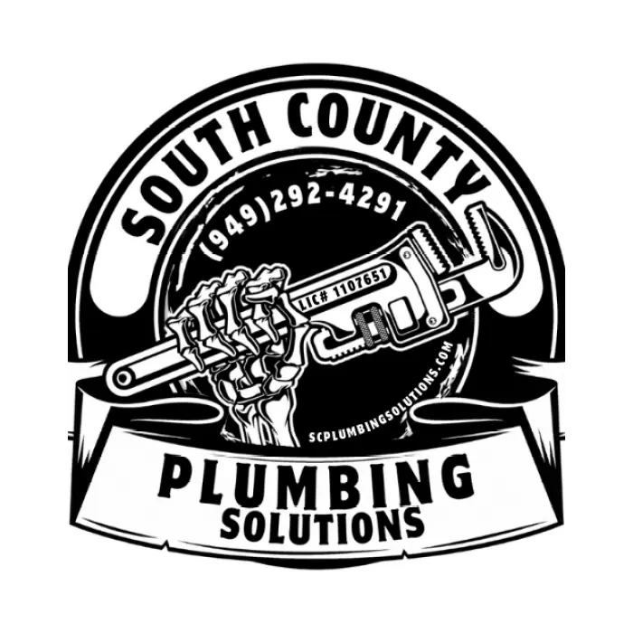 South County Plumbing Solutions
