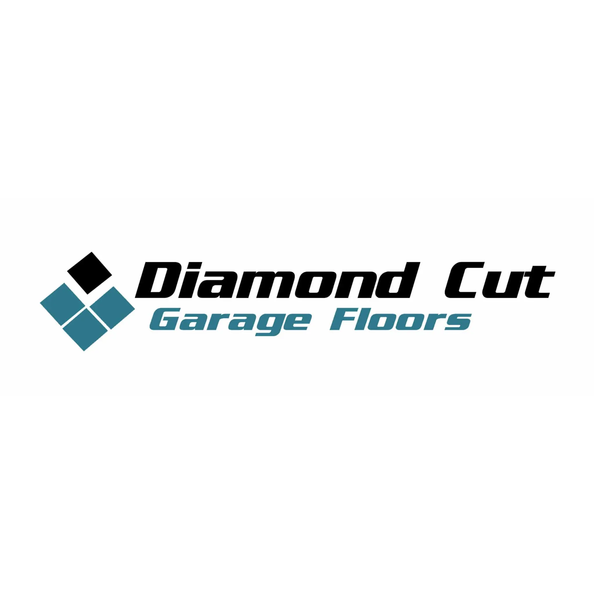 Diamond Cut Garage Floors, LLC