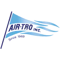 Air-Tro, Inc.