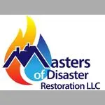 Masters Of Disaster Restoration, LLC
