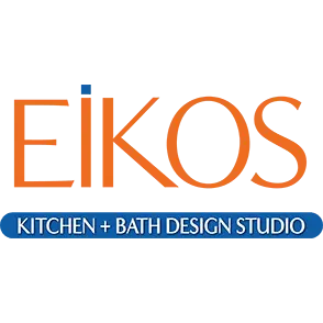 Eikos Kitchen + Bathroom Design Studio