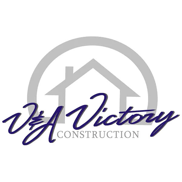 V&A Victory Construction and Roofing