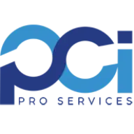 PCI Pro Services Inc.