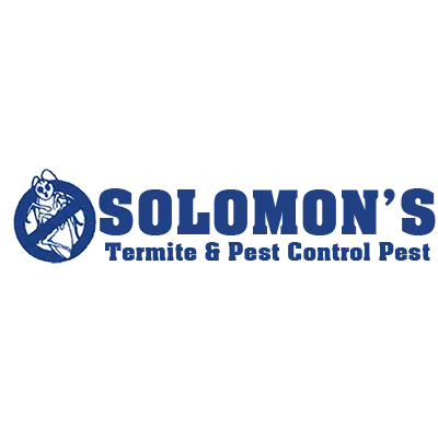 Solomons Termite & Pest Control