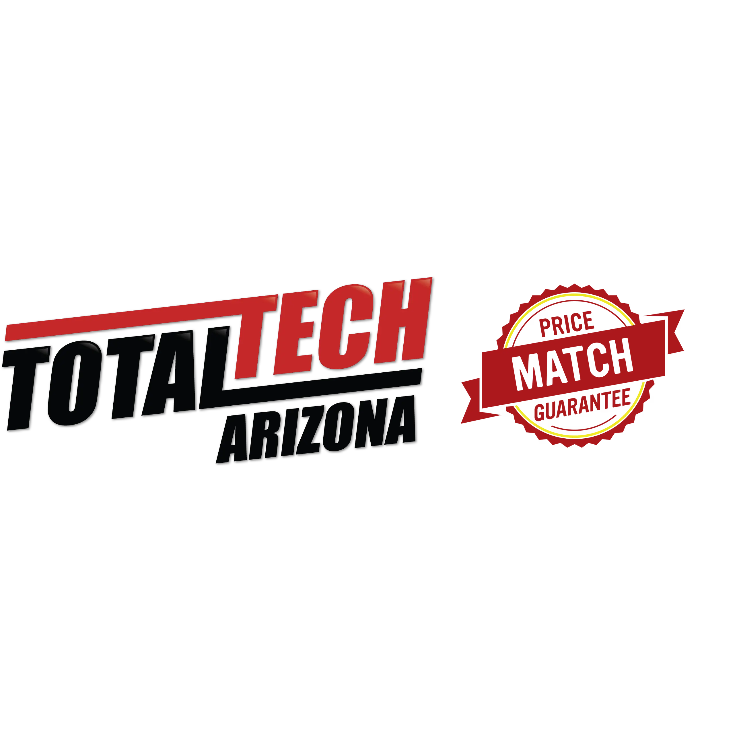 Totaltech Arizona LLC