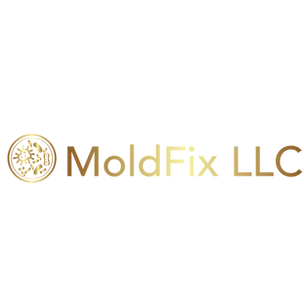 MoldFix LLC