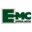 E-MC Electrical Services