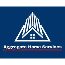 Aggregate Home Services LLC