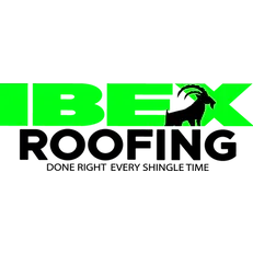Ibex Roofing, LLC