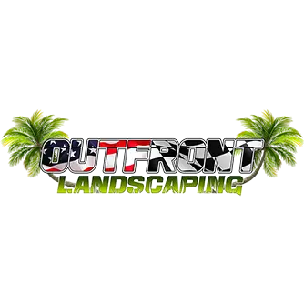 OutFront Landscaping LLC