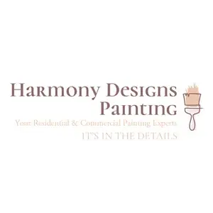Harmony Designs Painting