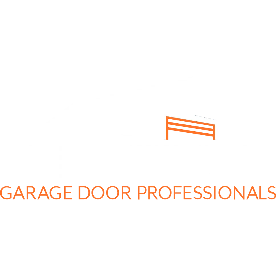 Lift Tech Garage Door Professionals