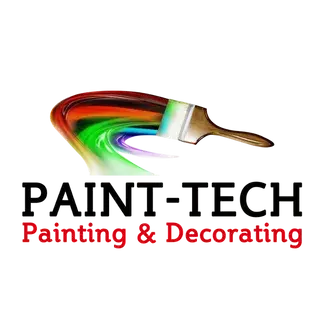PAINT - TECH PAINTING AND DECORATING