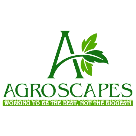 Agroscapes, Inc.