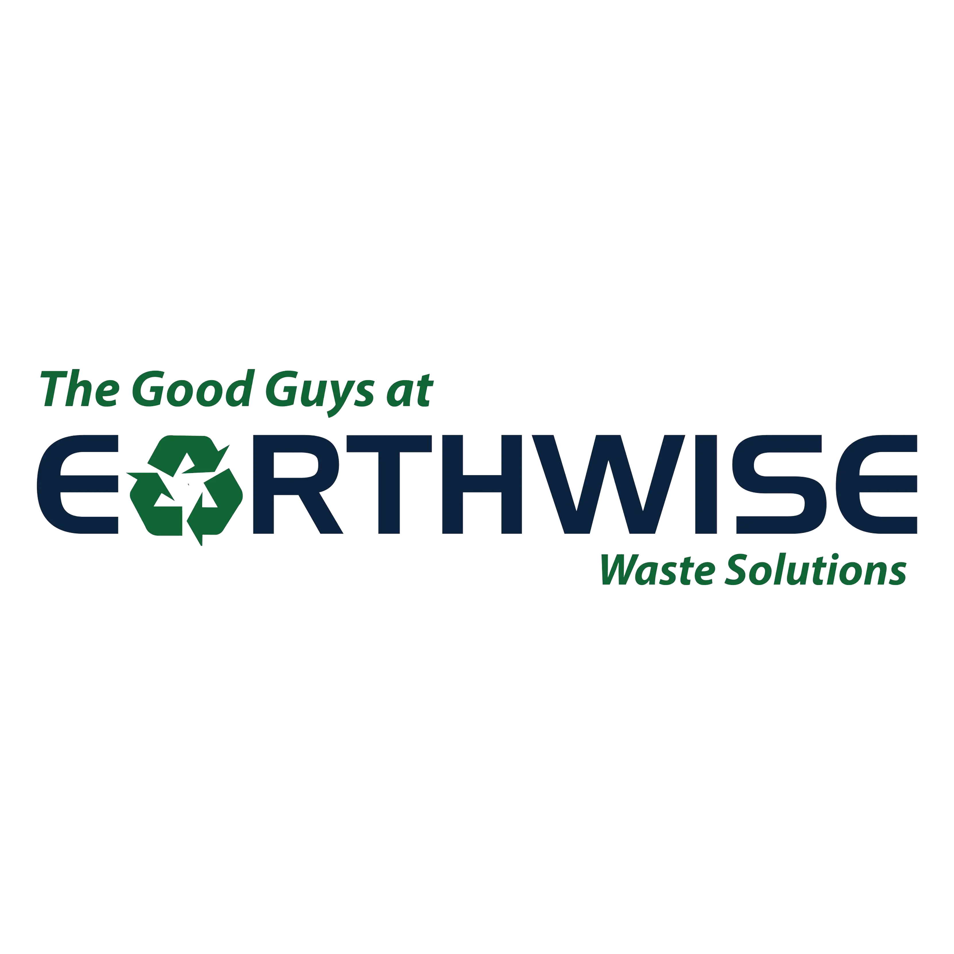 Earthwise Waste Solutions