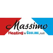 Massimo Heating and Cooling LLC