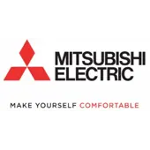 Complete Mechanical Inc