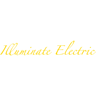 ILLUMINATE ELECTRIC SF INC