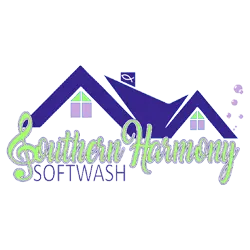 Southern Harmony Softwash