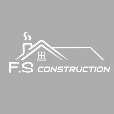 FS Construction Ohio LLC