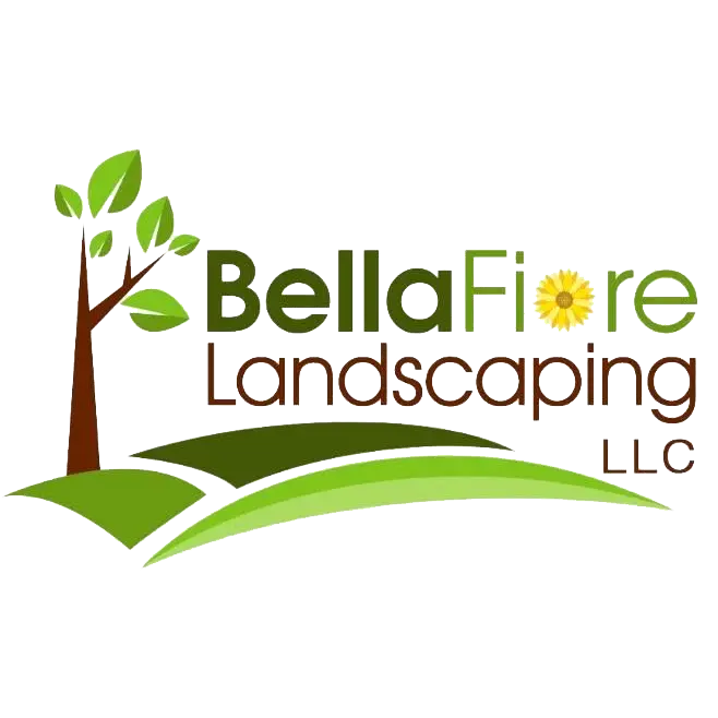 BELLA FIORE LANDSCAPING LLC