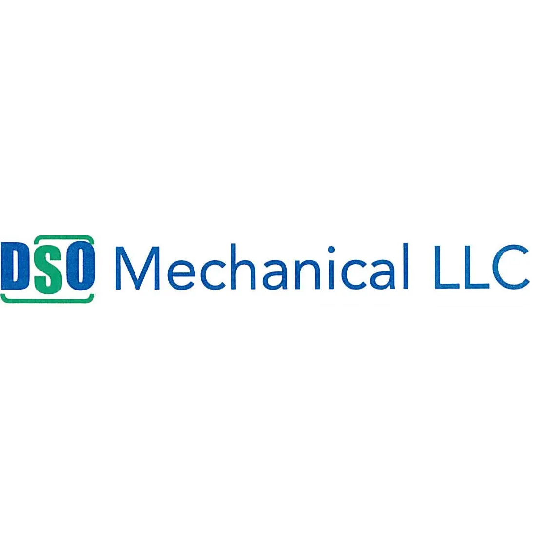 DSO MECHANICAL LLC
