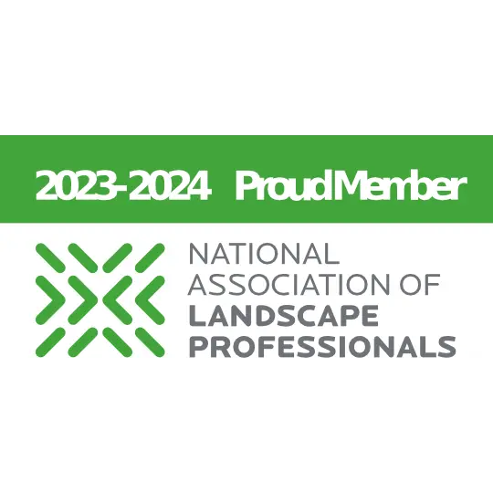 Beyond the Curb Landscaping, LLC