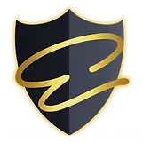 E'Clat Security Group