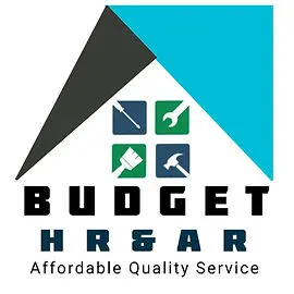 Budget Home Renovation & Appliance Repair
