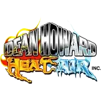 Dean Howard Heat & Air, Inc.