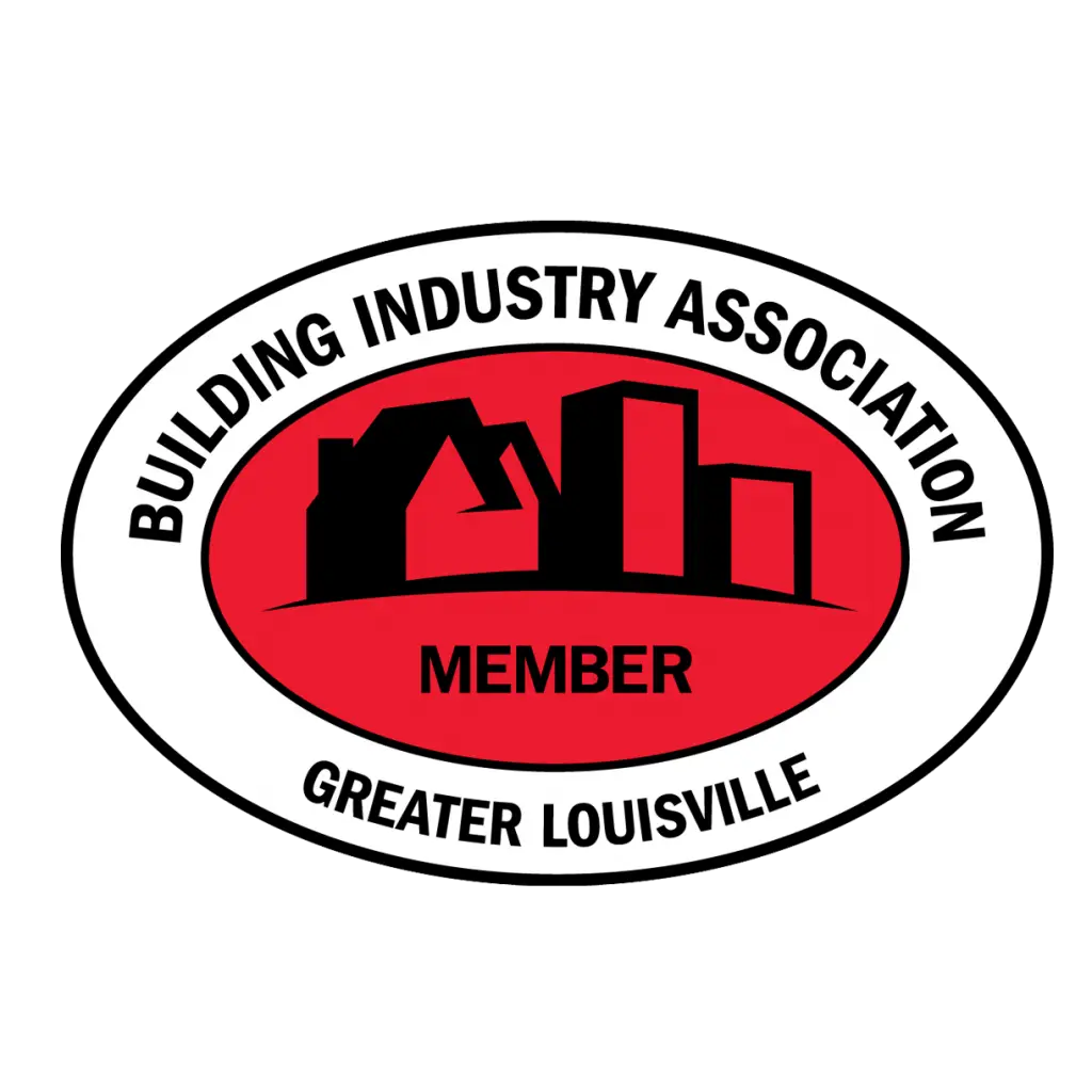 Champion Waterproofing and Piering, LLC