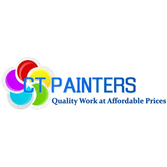 CT Painters
