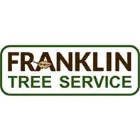 Franklin Tree Service