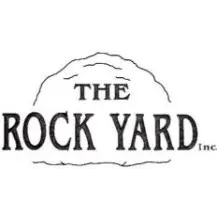 The Rock Yard, Inc.
