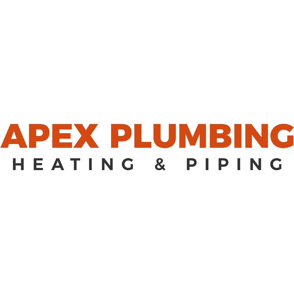 Apex Plumbing Heating & Piping Inc.