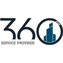 360 SERVICE PROVIDER LLC