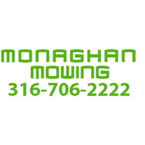Monaghan Mowing