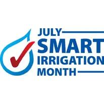 MIDC Enterprises Inc