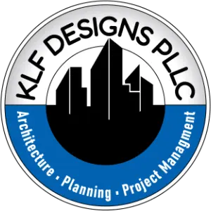 KLF Designs, P.L.L.C.