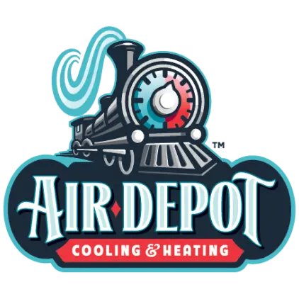 Air Depot Cooling & Heating