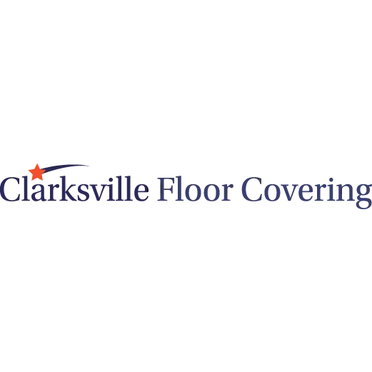 Clarksville Floor Covering Carpet Max LLC