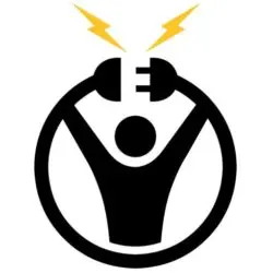 SergTech Electric LLC