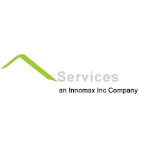 HandyAndy Services