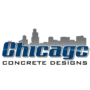 Chicago Concrete Designs Inc.