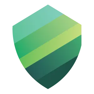 Aurora Systems Consulting