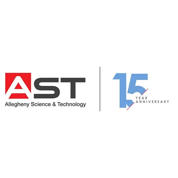 Allegheny Science and Technology