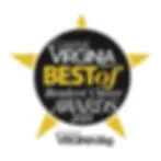 EARTHSCAPES LAWN AND LAND SERVICE INC